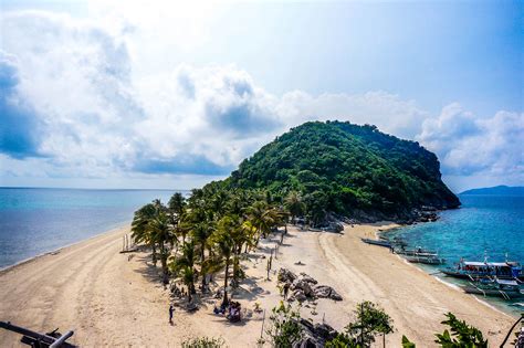 Buses from Manila to Iloilo from PHP 2,304 Jul 2024 .